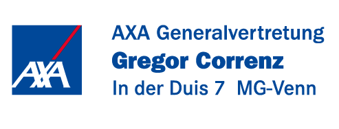 AxaCorrenz