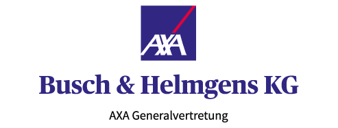 AxaHelmgens