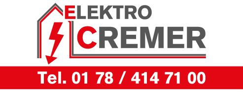 ElektroCremer