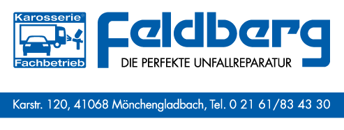 Feldberg