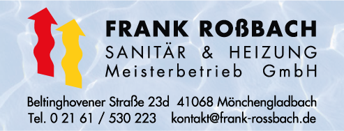 FrankRoßbach