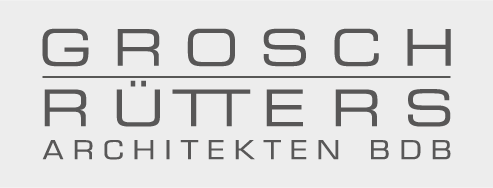 GroschRütters