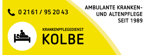 Kolbe