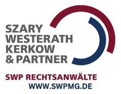 Rechtsanwälte
