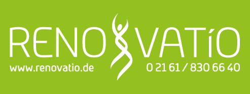 RenoVatio