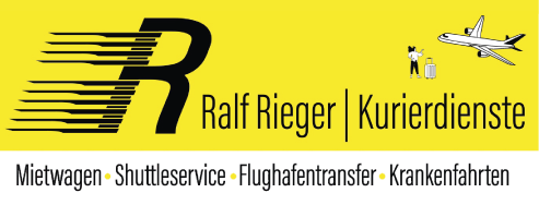 RiegerKurier