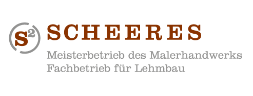 Scheeres