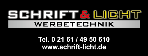 Schrift_und_Licht