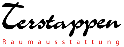 TerstappenRaumausstattung