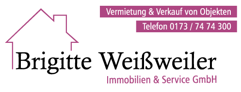 Weißweiler