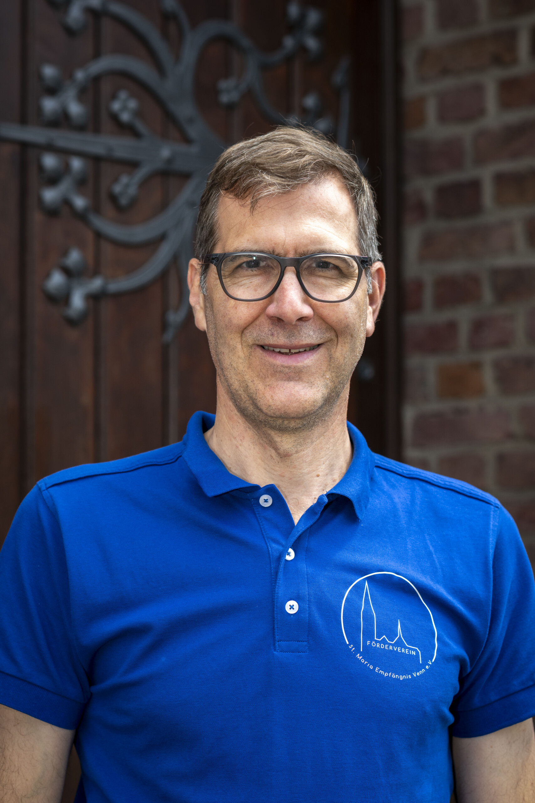 Alexander Schmitz